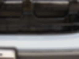 Honda Ridgeline Black Edition Two-Tone AWD 2026