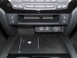 Honda Ridgeline Black Edition Two-Tone AWD 2026