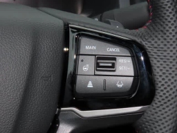 Honda Ridgeline Black Edition Two-Tone AWD 2026