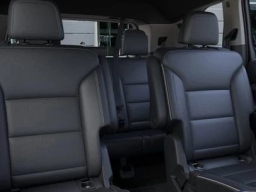 Buick Enclave Preferred 4dr 2026