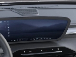 Buick Enclave Preferred 4dr 2026