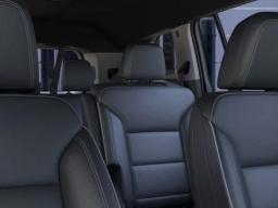 Buick Enclave Preferred 4dr 2026