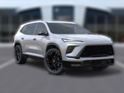 Buick Enclave Sport Touring 4dr 2026