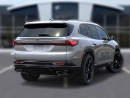 Buick Enclave Sport Touring 4dr 2026