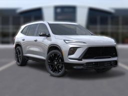 Buick Enclave Sport Touring 4dr 2026