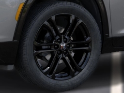 Buick Enclave Sport Touring 4dr 2026