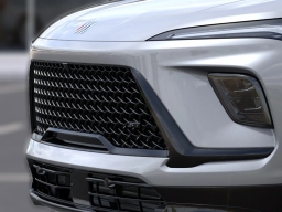 Buick Enclave Sport Touring 4dr 2026