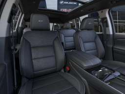 Buick Enclave Sport Touring 4dr 2026