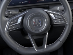 Buick Enclave Sport Touring 4dr 2026