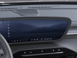 Buick Enclave Sport Touring 4dr 2026