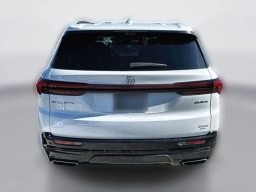 Buick Enclave Sport Touring 4dr 2026