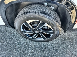 Buick Enclave Sport Touring 4dr 2026