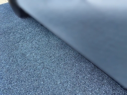 Buick Enclave Sport Touring 4dr 2026