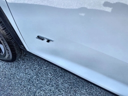 Buick Enclave Sport Touring 4dr 2026