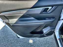 Buick Enclave Sport Touring 4dr 2026