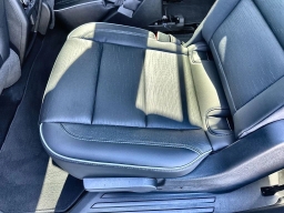 Buick Enclave Sport Touring 4dr 2026