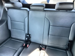 Buick Enclave Sport Touring 4dr 2026