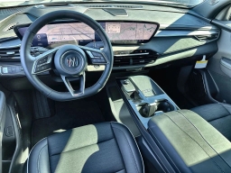 Buick Enclave Sport Touring 4dr 2026