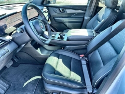 Buick Enclave Sport Touring 4dr 2026