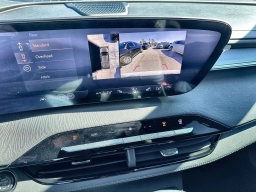 Buick Enclave Sport Touring 4dr 2026