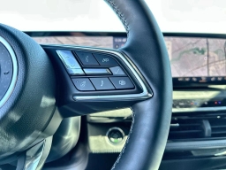 Buick Enclave Sport Touring 4dr 2026