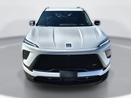 Buick Enclave Sport Touring 4dr 2026