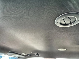 Buick Enclave Sport Touring 4dr 2026