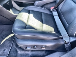 Buick Enclave Sport Touring 4dr 2026