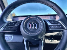 Buick Enclave Sport Touring 4dr 2026