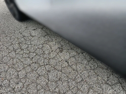 Buick Enclave Sport Touring 4dr 2026