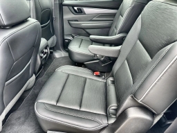 Buick Enclave Sport Touring 4dr 2026