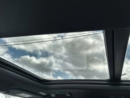 Buick Enclave Sport Touring 4dr 2026