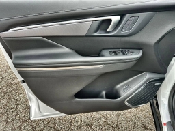 Buick Enclave Sport Touring 4dr 2026