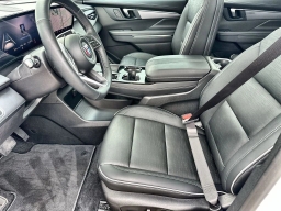 Buick Enclave Sport Touring 4dr 2026