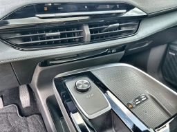 Buick Enclave Sport Touring 4dr 2026