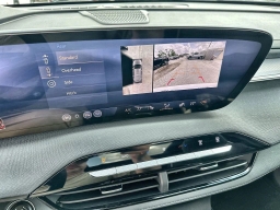 Buick Enclave Sport Touring 4dr 2026