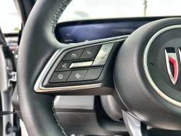 Buick Enclave Sport Touring 4dr 2026