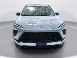 Buick Enclave Sport Touring 4dr 2026