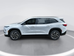 Buick Enclave Sport Touring 4dr 2026