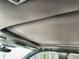 Buick Enclave Sport Touring 4dr 2026