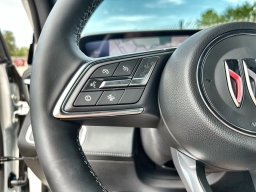 Buick Enclave Sport Touring 4dr 2026