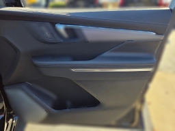 Buick Enclave Sport Touring 4dr 2026