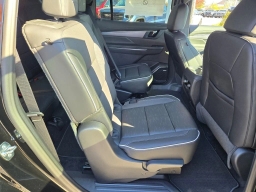 Buick Enclave Sport Touring 4dr 2026