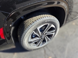 Buick Enclave Sport Touring 4dr 2026