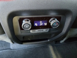 Buick Enclave Sport Touring 4dr 2026