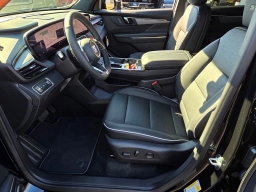 Buick Enclave Sport Touring 4dr 2026