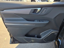 Buick Enclave Sport Touring 4dr 2026