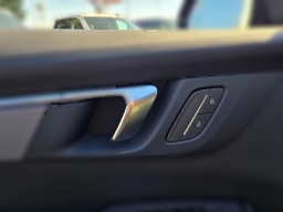 Buick Enclave Sport Touring 4dr 2026