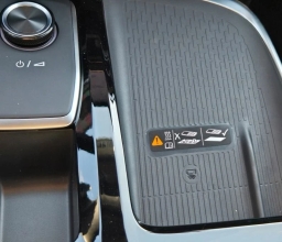 Buick Enclave Sport Touring 4dr 2026