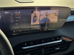 Buick Enclave Sport Touring 4dr 2026